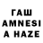 Канабис Amnesia websurfin2010
