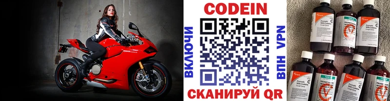 Codein Purple Drank  хочу   Будённовск 
