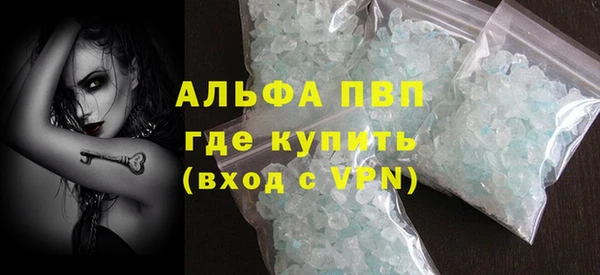 трава Белокуриха