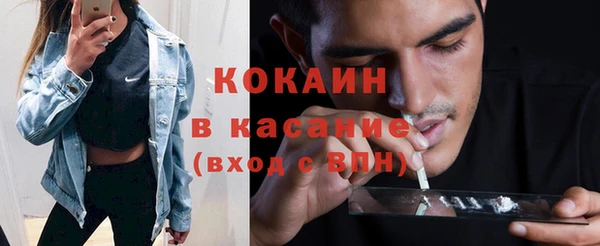 трава Белокуриха