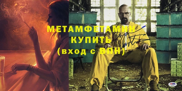 трава Белокуриха