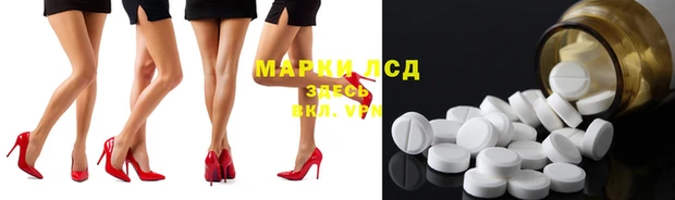трава Белокуриха