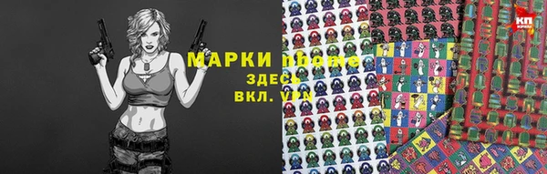 трава Белокуриха