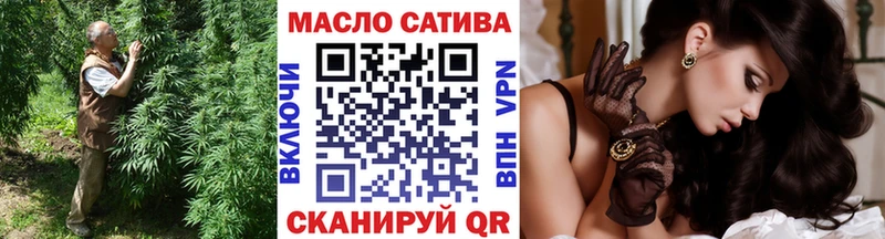 цена наркотик Будённовск маркетплейс клад Дистиллят ТГК концентрат